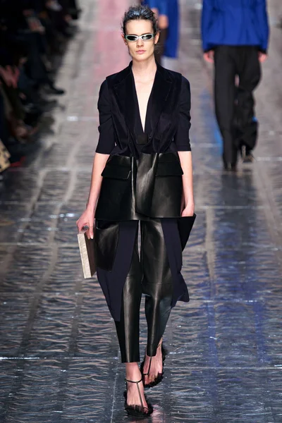 Look 6